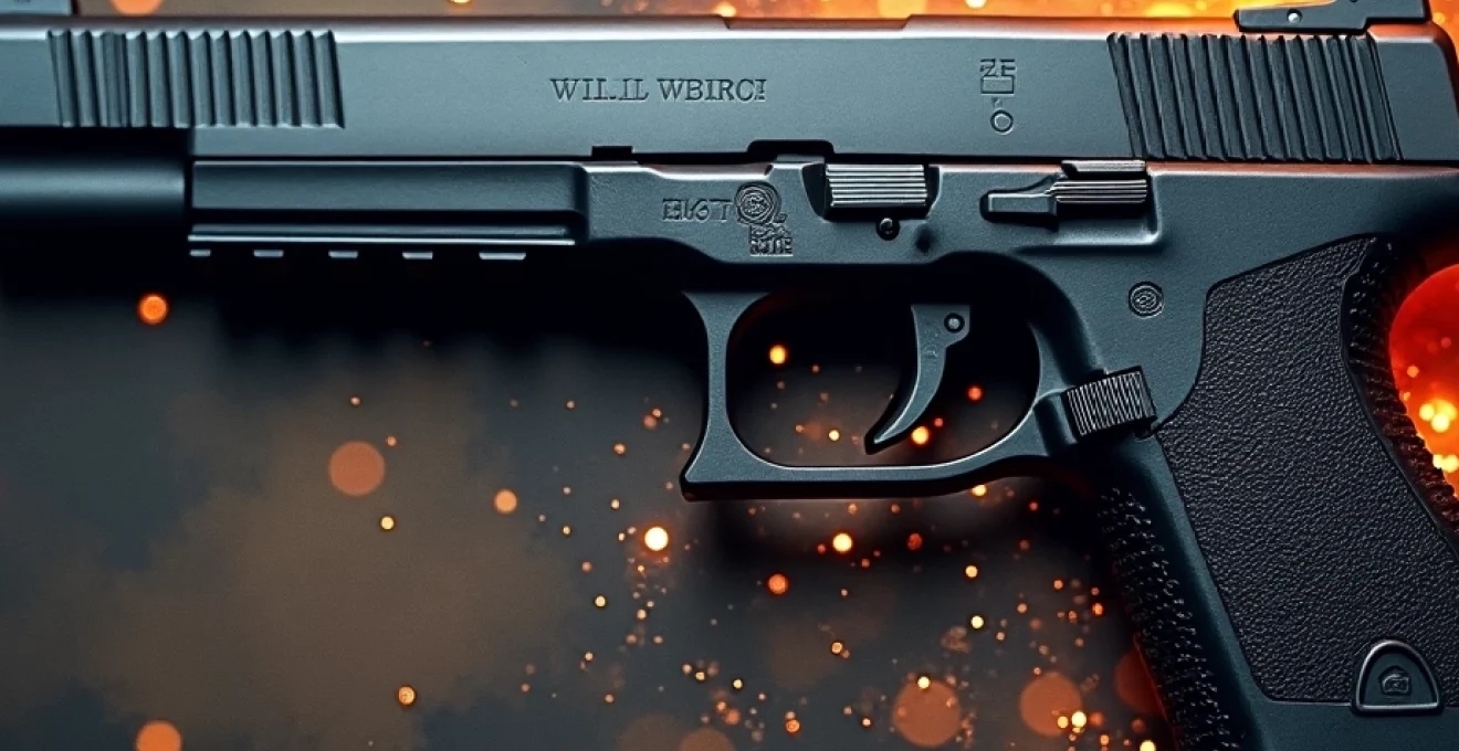 trouvez-les-meilleures-armes-de-tir-en-quelques-clics