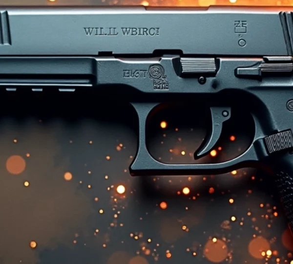 trouvez-les-meilleures-armes-de-tir-en-quelques-clics
